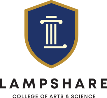 Lampshare College